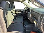 New 2026 Chevrolet Silverado 3500 Double Cab Service Truck for sale #TF125418 - photo 13