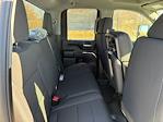 New 2026 Chevrolet Silverado 3500 Double Cab Service Truck for sale #TF125418 - photo 15