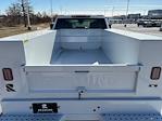 New 2026 Chevrolet Silverado 3500 Double Cab Service Truck for sale #TF125418 - photo 16