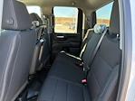 New 2026 Chevrolet Silverado 3500 Double Cab Service Truck for sale #TF125418 - photo 17