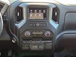 New 2026 Chevrolet Silverado 3500 Double Cab Service Truck for sale #TF125418 - photo 20