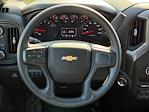 New 2026 Chevrolet Silverado 3500 Double Cab Service Truck for sale #TF125418 - photo 21