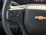 New 2026 Chevrolet Silverado 3500 Double Cab Service Truck for sale #TF125418 - photo 22