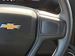 New 2026 Chevrolet Silverado 3500 Double Cab Service Truck for sale #TF125418 - photo 23
