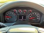 New 2026 Chevrolet Silverado 3500 Double Cab Service Truck for sale #TF125418 - photo 24
