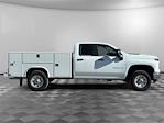 2026 Chevrolet Silverado 3500 Double Cab 4x4 Service Truck for sale #TF129585 - photo 4