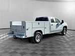 2026 Chevrolet Silverado 3500 Double Cab 4x4 Service Truck for sale #TF129585 - photo 2