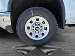 2026 Chevrolet Silverado 3500 Double Cab 4x4 Service Truck for sale #TF129585 - photo 6