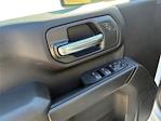 2026 Chevrolet Silverado 3500 Double Cab 4x4 Service Truck for sale #TF129585 - photo 9