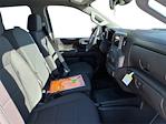 2026 Chevrolet Silverado 3500 Double Cab 4x4 Service Truck for sale #TF129585 - photo 10