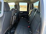 2026 Chevrolet Silverado 3500 Double Cab 4x4 Service Truck for sale #TF129585 - photo 13