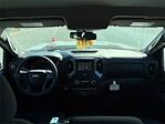 2026 Chevrolet Silverado 3500 Double Cab 4x4 Service Truck for sale #TF129585 - photo 15