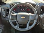 2026 Chevrolet Silverado 3500 Double Cab 4x4 Service Truck for sale #TF129585 - photo 17