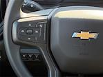 2026 Chevrolet Silverado 3500 Double Cab 4x4 Service Truck for sale #TF129585 - photo 18