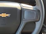 New 2026 Chevrolet Silverado 3500 Double Cab Service Truck for sale #TF129585 - photo 23