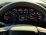 New 2026 Chevrolet Silverado 3500 Double Cab Service Truck for sale #TF129585 - photo 24