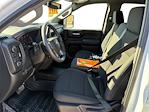 New 2026 Chevrolet Silverado 3500 Double Cab Service Truck for sale #TF129585 - photo 11
