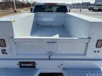 New 2026 Chevrolet Silverado 3500 Double Cab Service Truck for sale #TF129585 - photo 16