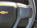 New 2026 Chevrolet Silverado 3500 Double Cab Service Truck for sale #TF129585 - photo 23
