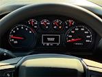 New 2026 Chevrolet Silverado 3500 Double Cab Service Truck for sale #TF129585 - photo 24