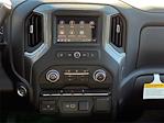 New 2026 Chevrolet Silverado 3500 Double Cab Service Truck for sale #TF129585 - photo 20