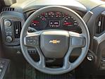 New 2026 Chevrolet Silverado 3500 Double Cab Service Truck for sale #TF129585 - photo 21