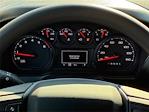 New 2026 Chevrolet Silverado 3500 Double Cab Service Truck for sale #TF129585 - photo 24