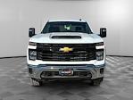 New 2026 Chevrolet Silverado 3500 Double Cab Service Truck for sale #TF129585 - photo 8