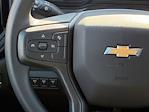 New 2026 Chevrolet Silverado 3500 Double Cab Service Truck for sale #TF129585 - photo 22