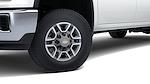 New 2026 Chevrolet Silverado 2500 LT Crew Cab 4x4 Pickup for sale #TF133621 - photo 6