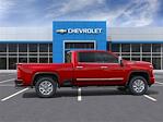 New 2026 Chevrolet Silverado 2500 High Country Crew Cab 4WD Pickup for sale #TF135168 - photo 13