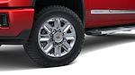 New 2026 Chevrolet Silverado 2500 High Country Crew Cab 4WD Pickup for sale #TF135168 - photo 6