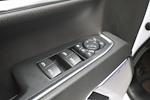 2024 Chevrolet Silverado 2500 Crew Cab 4WD Pickup for sale #TF135168A - photo 8