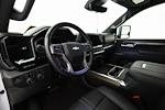 2024 Chevrolet Silverado 2500 Crew Cab 4WD Pickup for sale #TF135168A - photo 10