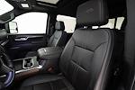 2024 Chevrolet Silverado 2500 Crew Cab 4WD Pickup for sale #TF135168A - photo 11