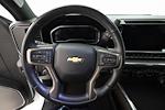 2024 Chevrolet Silverado 2500 Crew Cab 4WD Pickup for sale #TF135168A - photo 12