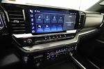 2024 Chevrolet Silverado 2500 Crew Cab 4WD Pickup for sale #TF135168A - photo 17