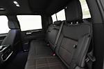 2024 Chevrolet Silverado 2500 Crew Cab 4WD Pickup for sale #TF135168A - photo 21