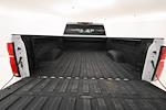 2024 Chevrolet Silverado 2500 Crew Cab 4WD Pickup for sale #TF135168A - photo 22