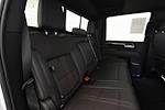 2024 Chevrolet Silverado 2500 Crew Cab 4WD Pickup for sale #TF135168A - photo 23