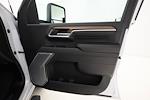 2024 Chevrolet Silverado 2500 Crew Cab 4WD Pickup for sale #TF135168A - photo 24