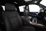 2024 Chevrolet Silverado 2500 Crew Cab 4WD Pickup for sale #TF135168A - photo 25