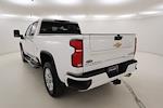 2024 Chevrolet Silverado 2500 Crew Cab 4WD Pickup for sale #TF135168A - photo 27