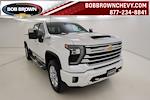 2024 Chevrolet Silverado 2500 Crew Cab 4WD Pickup for sale #TF135168A - photo 1