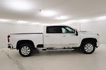 2024 Chevrolet Silverado 2500 Crew Cab 4WD Pickup for sale #TF135168A - photo 3