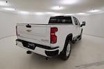 2024 Chevrolet Silverado 2500 Crew Cab 4WD Pickup for sale #TF135168A - photo 2