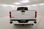 2024 Chevrolet Silverado 2500 Crew Cab 4WD Pickup for sale #TF135168A - photo 4