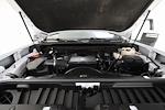 2024 Chevrolet Silverado 2500 Crew Cab 4WD Pickup for sale #TF135168A - photo 5
