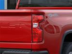 New 2026 Chevrolet Silverado 2500 Work Truck Regular Cab for sale #TF136488 - photo 11