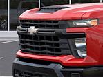 New 2026 Chevrolet Silverado 2500 Work Truck Regular Cab for sale #TF136488 - photo 13